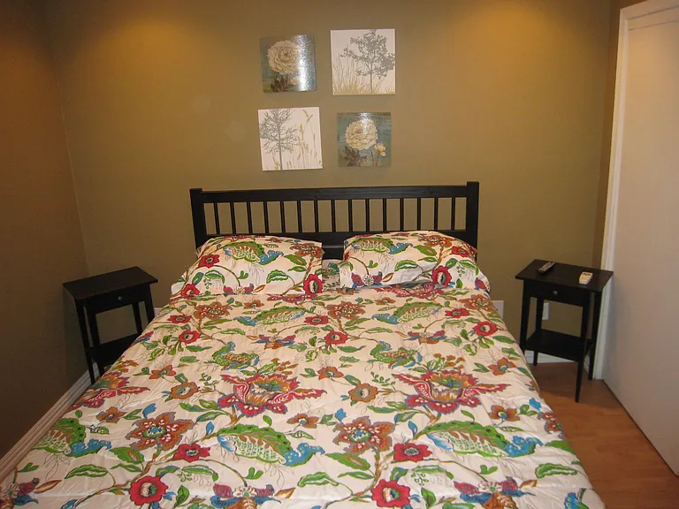 580 Pleasure Pier Dr #213 — Photo 13