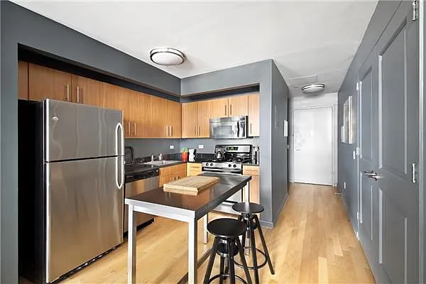 Rented by RA Partners | media 75