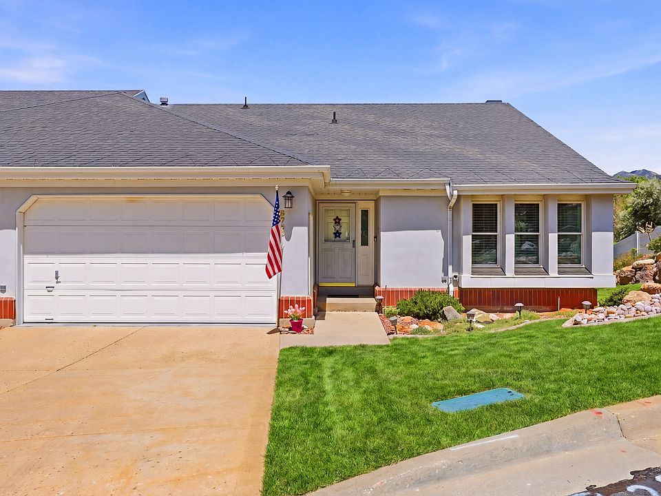 1st image of 3766 S Cardiff Cir E