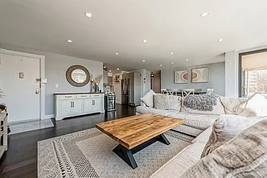 Sold by NY Space Finders Inc.