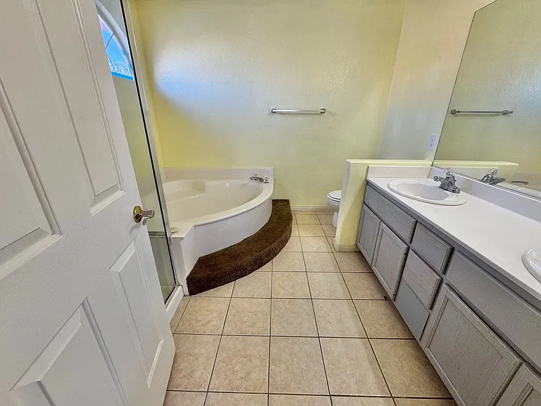 2514 Quail Canyon Ave — Photo 21