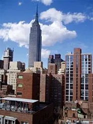 Sold by Citi Habitats