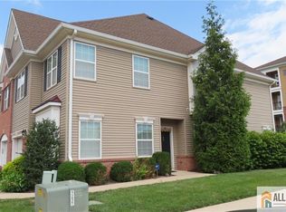 49 Campbell St, South Plainfield, NJ 07080