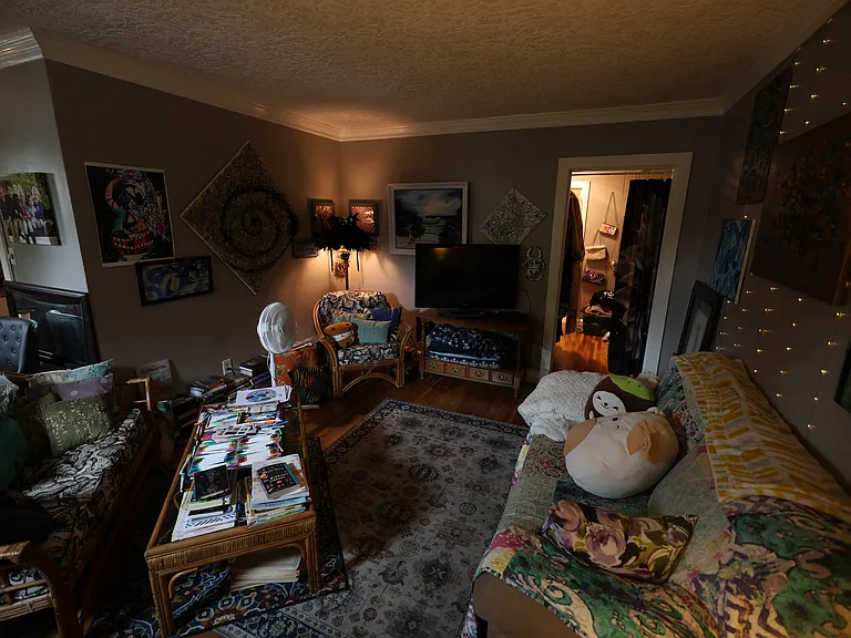 141 Barnett Pl — Photo 12