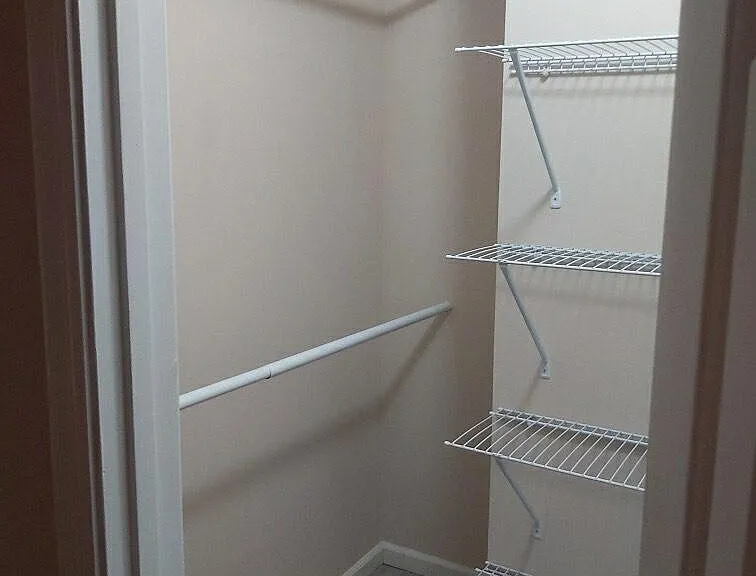 1414 Old Virginia Ct SE — Photo 28