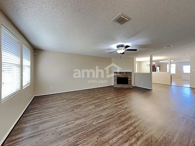 3956 German Pointer Way — Photo 8
