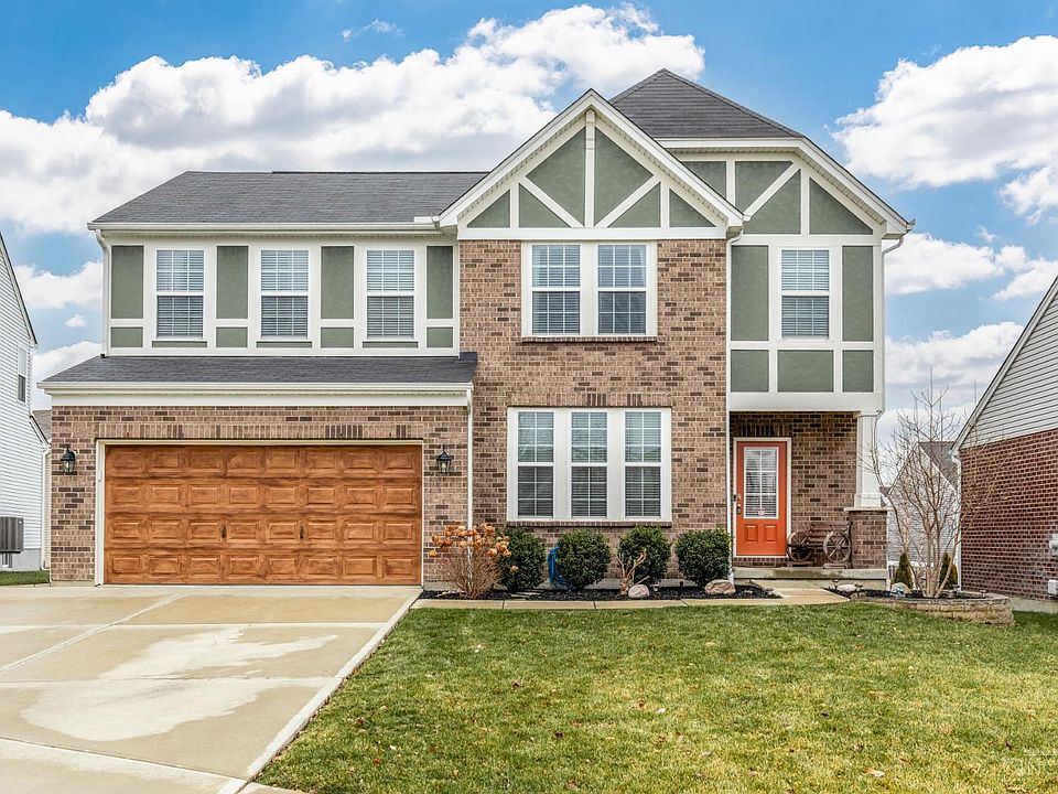 1st image of 1580 Kaare Ct
