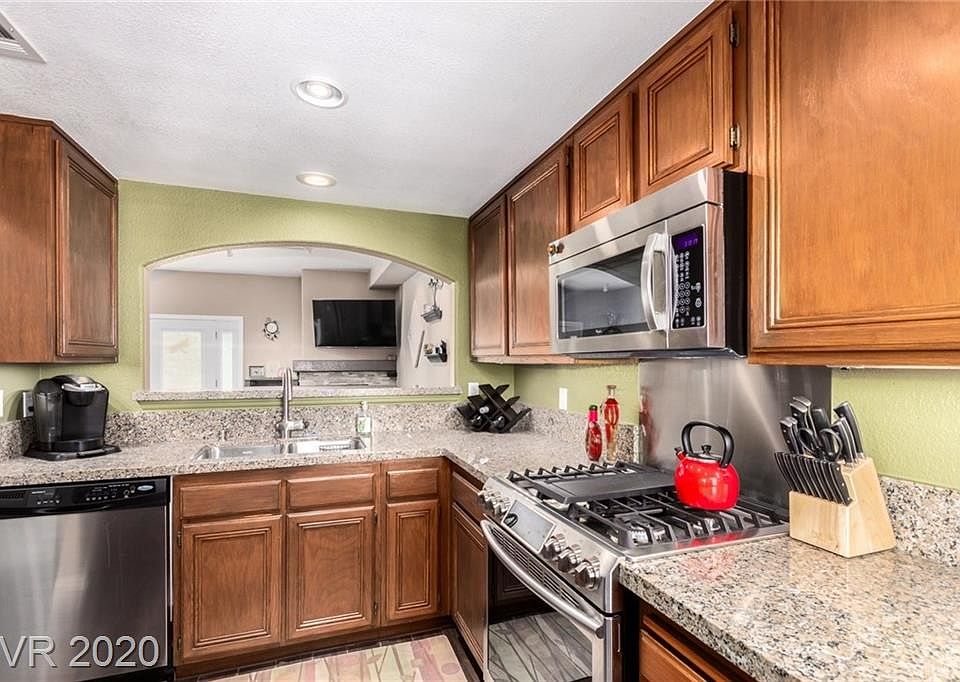 1st image of 338 Seine Way #338