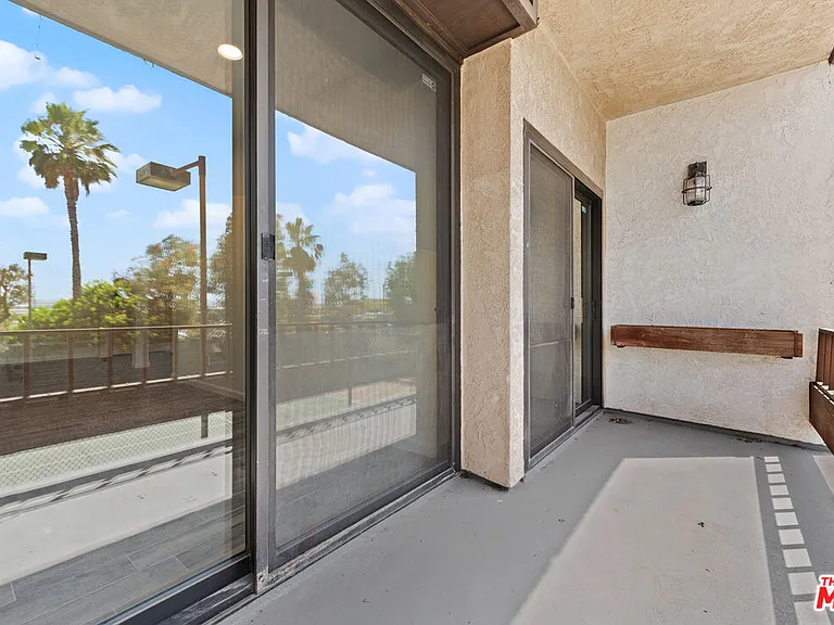 8707 Falmouth Ave #221 — Photo 28