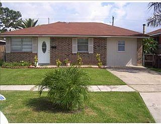 4th image of 3860 W Louisiana State Dr