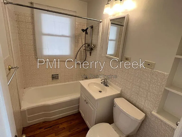 1772 S Garfield St — Photo 13