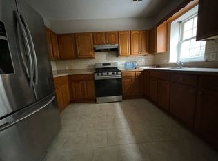 487 Communipaw Ave #1, Jersey City, NJ 07304