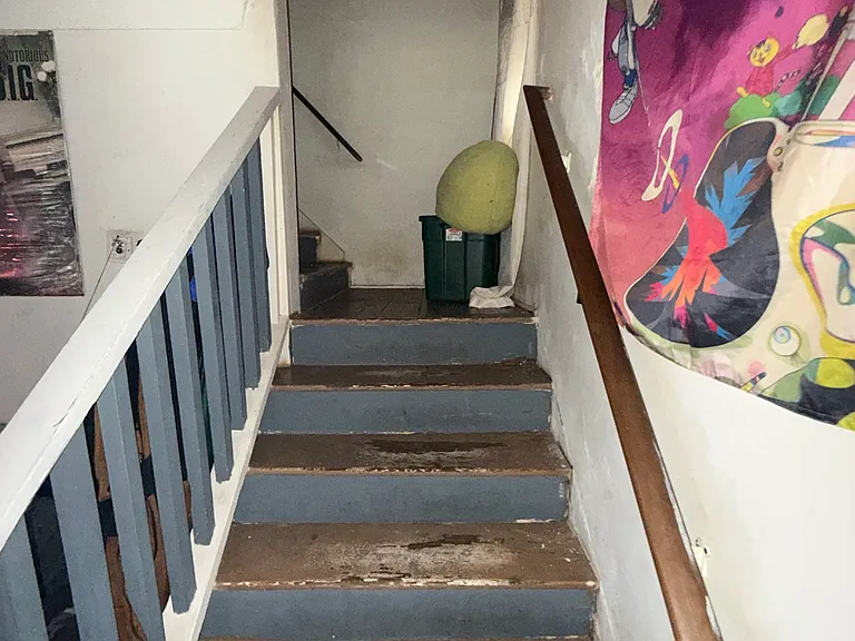 1218 Pinehurst Ave — Photo 20