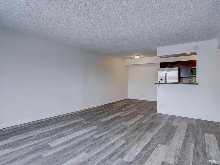 7625 E Quincy Ave #303 — Photo 2