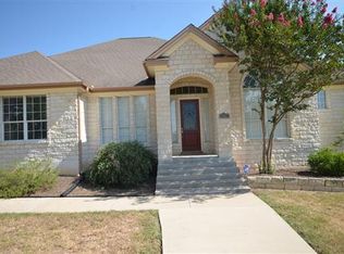 48 Laurel Hill St, Austin, TX 78737