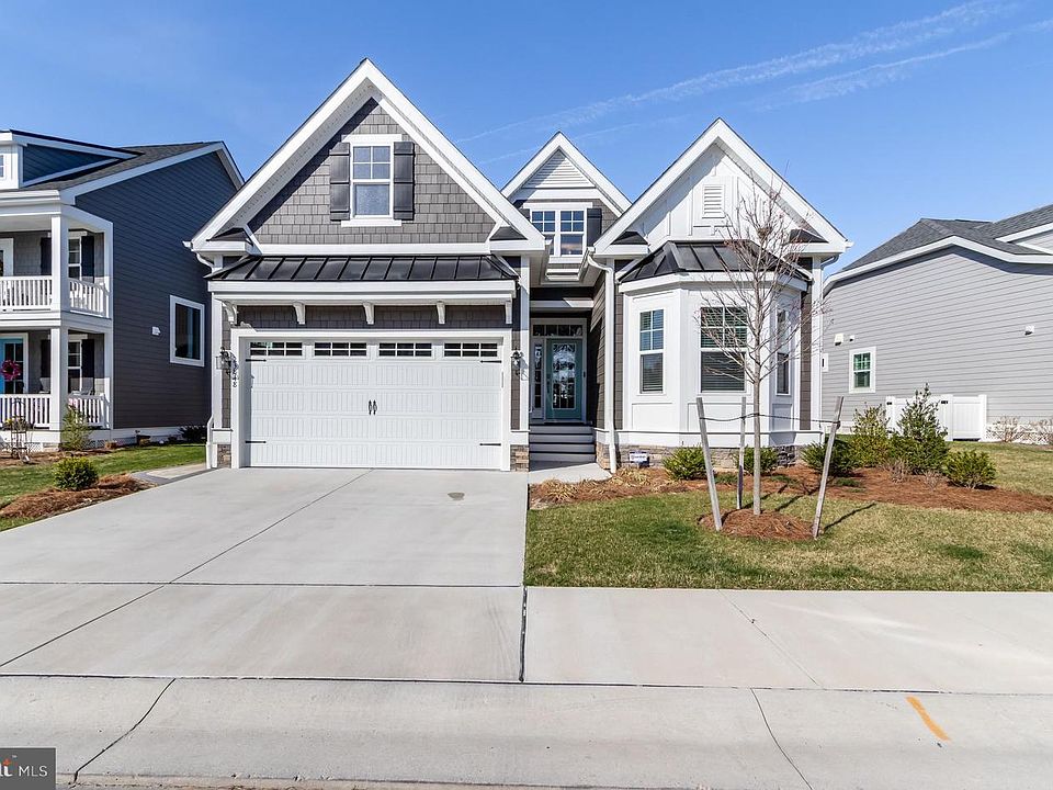 1st image of 23848 Quiet Waters Ave