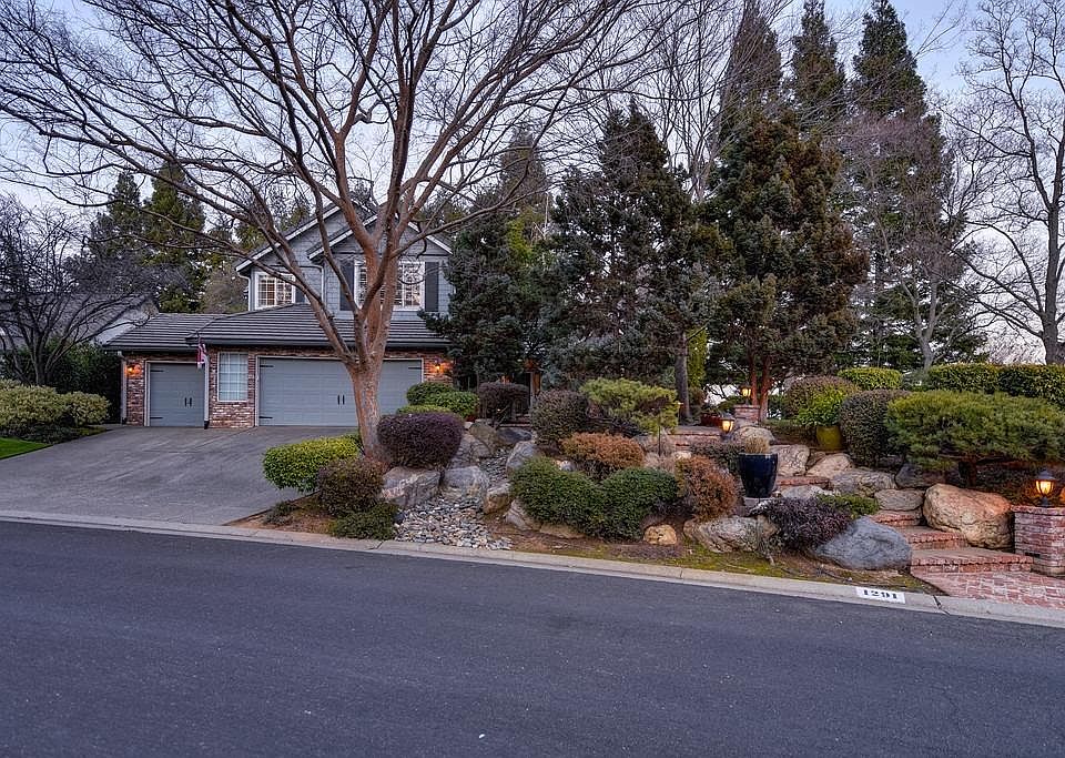 1st image of 1291 Downieville Dr