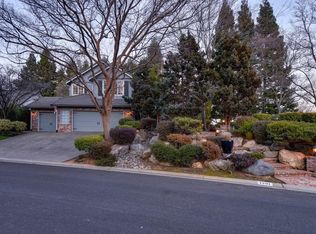 1291 Downieville Dr, El Dorado Hills, CA