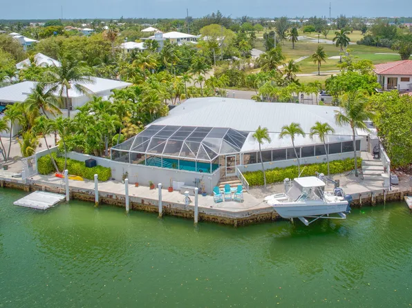 2919 Sombrero Blvd, Marathon, FL 33050