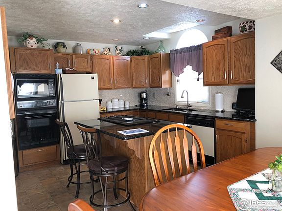 4th image of 16161 County Road 37