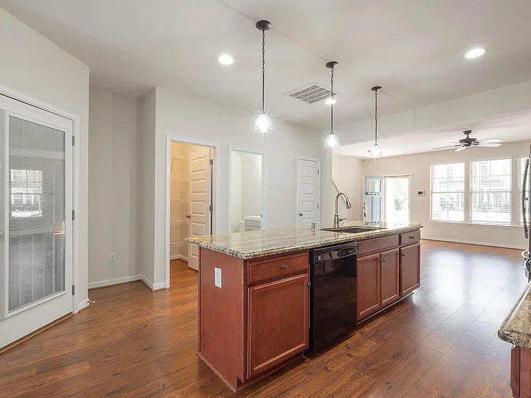 17458 Memorial Tournament Dr — Photo 12