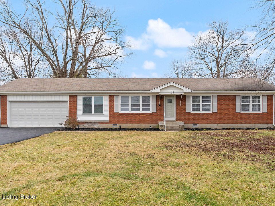 1st image of 168 Centerview Dr