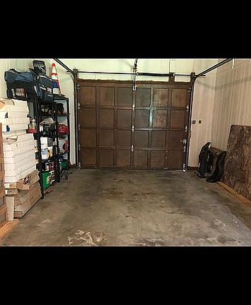 4th image of 412 Salinity Dr