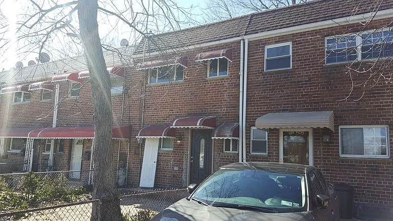 12236 Springfield Blvd photo 1