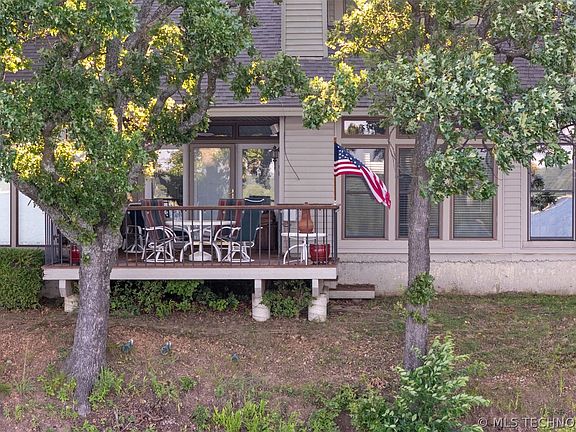 2nd image of 33601 Dogwood Clf APT 3