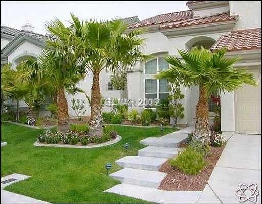 2nd image of 90 Gulf Pines Ave
