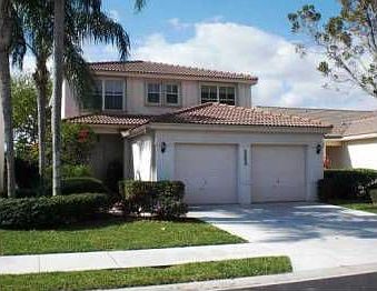 5th image of 4282 NW 1st Dr