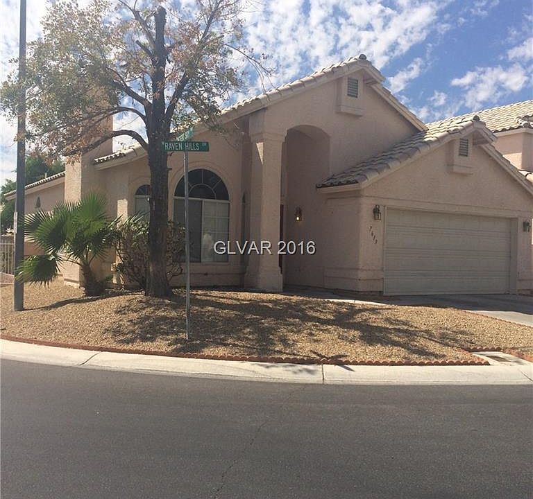 1st image of 7613 Raven Hills Dr