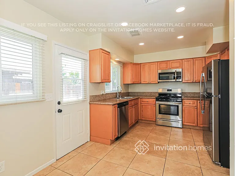 6602 Montclair Dr — Photo 6