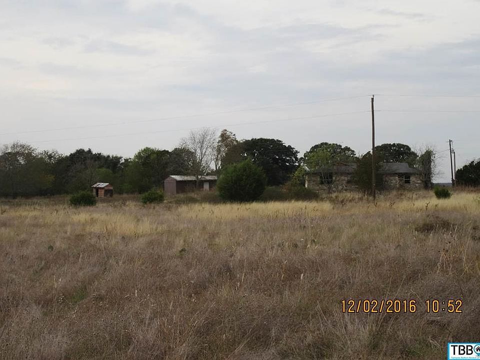 2nd image of 18495 State Highway 36