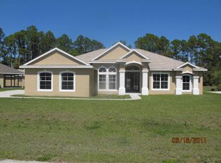 12013 Eagle Point Ct, Leesburg, FL 34788
