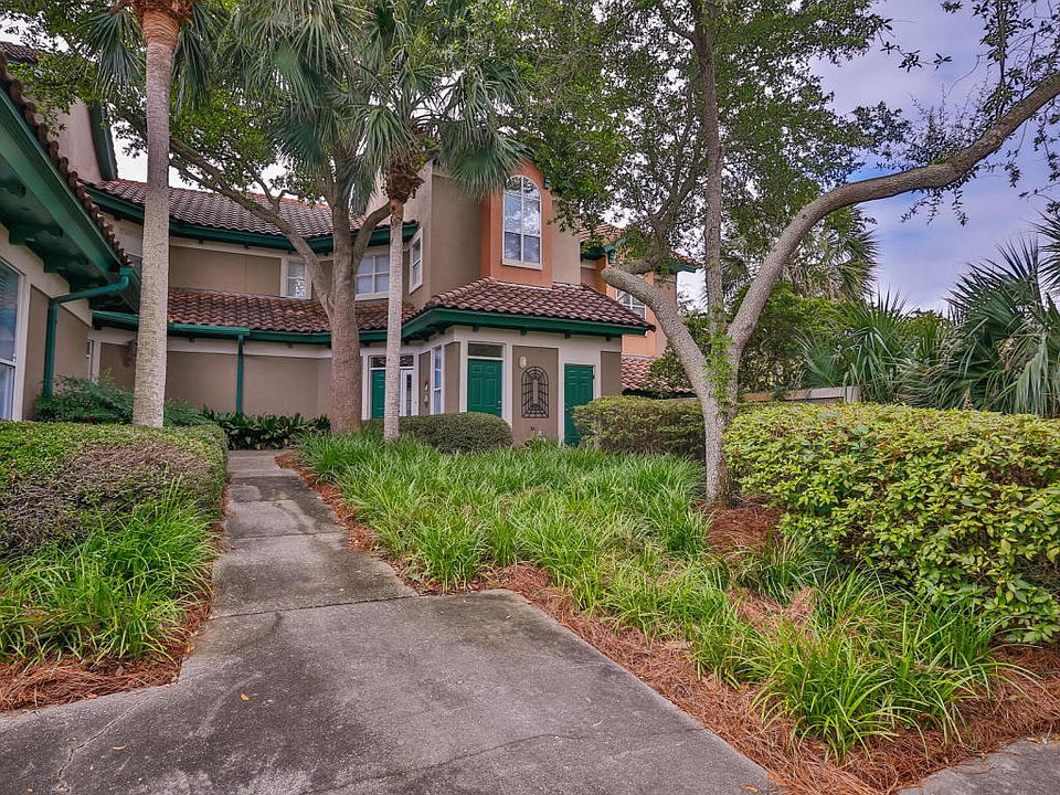 1st image of 5401 Tivoli Terrace Dr #5401