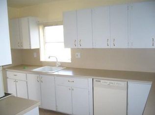 12513 SW 27th St, Miami, FL 33175