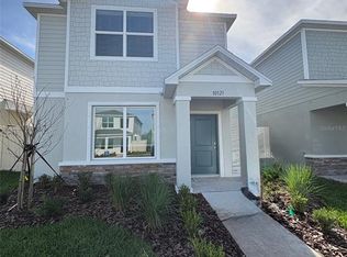 10521 Sage Canyon Dr, Riverview, FL 33578