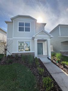 10521 Sage Canyon Dr, Riverview, FL, 33578