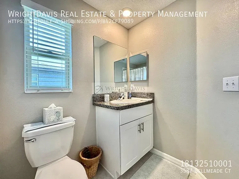 3587 Bellmeade Ct — Photo 25