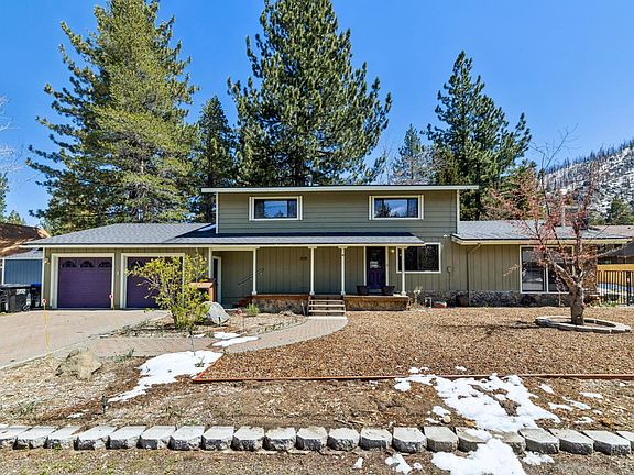 2nd image of 2205 Cornelian Dr