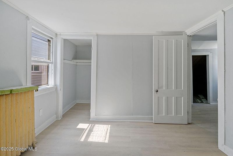 4th image of 502 1st Street