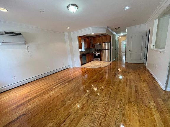 3rd image of 127 Bay 28 St #1A