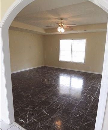 2nd image of 8211 Minehead Dr