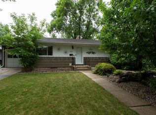 226 26th Ave N, Fargo, ND 58102