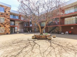2300 14th Ave S APT 12, Great Falls, MT 59405