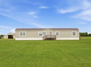 13529 S Main Rd, Roanoke, LA 70581