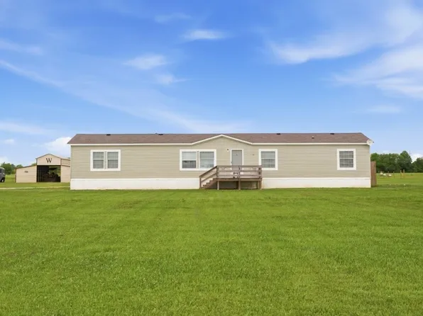 13529 S Main Rd, Roanoke, LA 70581