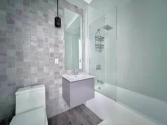 Rented by Doorway NYC, LLC