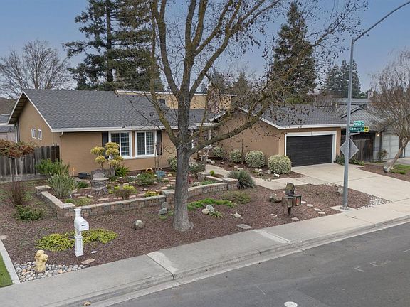 4th image of 3608 Marsala Way